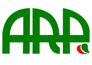 arp_logo